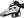 Shimano Front Derailleurs and Parts E-Type Mount Shimano Deore FD-M5100 Front Derailleurs - 11-Speed