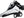 Shimano Front Derailleurs and Parts E2-Direct Shimano XT FD-M8100 Front Derailleurs - 2x12, Front Side-Swing