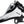 Shimano Front Derailleurs and Parts E2-Direct Shimano XT FD-M8100 Front Derailleurs - 2x12, Front Side-Swing