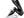 Shimano Front Derailleurs and Parts High-Direct Shimano XT FD-M8100 Front Derailleurs - 2x12, Front Side-Swing