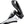 Shimano Front Derailleurs and Parts High-Direct Shimano XT FD-M8100 Front Derailleurs - 2x12, Front Side-Swing