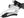 Shimano Front Derailleurs and Parts Mid Clamp Shimano CUES FD-U6000 Front Derailleur - 10/11-Speed, Double Side Swing, 36/40t Max