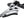 Shimano Front Derailleurs and Parts Mid Clamp With Band Shimano Deore FD-M5100 Front Derailleurs - 11-Speed