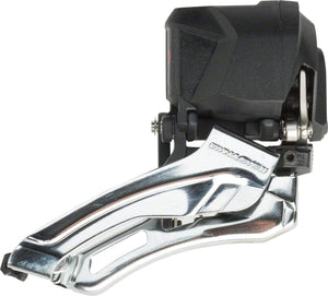 Shimano Front Derailleurs and Parts Shimano XT FD-M8070 Di2 2x11 Front Derailleur without Bracket