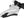 Shimano Front Derailleurs and Parts Side Swing Mid Clamp Mount Shimano CUES FD-U4000-D Front Derailleur - 9/10-Speed Double 36/40t Max BLK/Silver