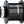 Shimano Front Hub 12 X 100Mm / 32H Shimano Metrea DH-UR700-3D Dynamo Front Hub