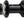 Shimano Front Hub 12 X 100Mm / Center-Lock / 36H Shimano 105 HB-R7000 Front Hub - 100mm, Black