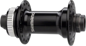 Shimano Front Hub 32H Shimano HB-RS470 Front Hub