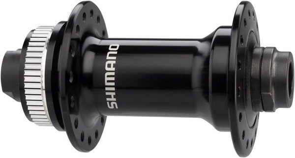 Shimano Front Hub 32H Shimano HB-RS470 Front Hub