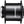 Shimano Front Hub QR X 100Mm / 36H Shimano Metrea DH-UR700-3D Dynamo Front Hub