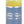 Shimano Grease 100G Shimano Premium Dura-Ace Grease