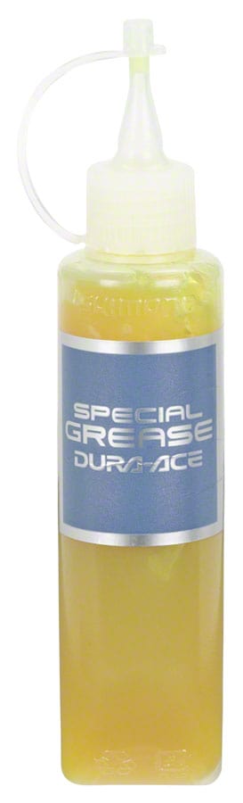 Shimano Grease 100G Shimano Premium Dura-Ace Grease