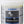 Shimano Grease 500G Shimano Premium Dura-Ace Grease
