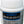 Shimano Grease 50G Shimano Premium Dura-Ace Grease