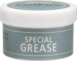 Shimano Grease Shimano Freehub Body Grease 50g