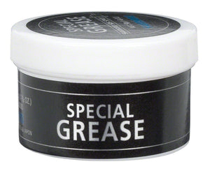 Shimano Grease Shimano SP41 Shift Cable Grease 50g