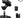 Shimano Group Kits M8250-GS / Standard Shimano Deore XT M8250 Di2 Wireless Upgrade Kits