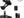 Shimano Group Kits M8250-SGS / Standard Shimano Deore XT M8250 Di2 Wireless Upgrade Kits