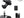 Shimano Group Kits M9250-GS / M9250-R Shimano XTR M9250 Di2 Wireless Upgrade Kit