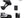 Shimano Group Kits M9250-SGS / M9250-IR I-Spec EV Shimano XTR M9250 Di2 Wireless Upgrade Kit