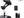 Shimano Group Kits M9250-SGS / M9250-R Shimano XTR M9250 Di2 Wireless Upgrade Kit