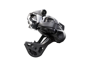Shimano Groupset/build kit Groupo Shimano XTR M9250 GS 9-45t 12-Speed Di2 Upgrade Kit