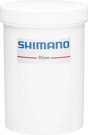 Shimano Hub Tools Shimano Internal Gear Hub Oil Dipping Vessel