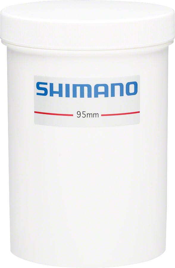 Shimano Hub Tools Shimano Internal Gear Hub Oil Dipping Vessel