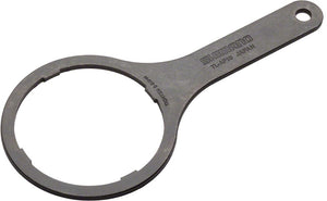 Shimano Hub Tools Shimano TL-AF10 Alfine Right Hand Dust Cap Tool