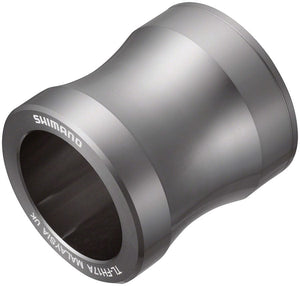 Shimano Hub Tools Shimano TL-FH17A Seal Ring Press