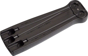 Shimano Hub Tools Shimano TL-IM21 Cable Fixing Bolt Tool