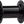 Shimano Hubs 12 X 142Mm / 36H / Center-Lock Shimano 105 FH-R7000 Rear Hub