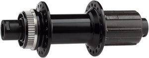 Shimano Hubs 12 X 142Mm / 36H / Center-Lock Shimano 105 FH-R7000 Rear Hub