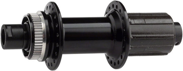 Shimano Hubs 12 X 142Mm / 36H / Center-Lock Shimano 105 FH-R7000 Rear Hub