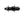 Shimano Hubs 12X142mm Boost Shimano Cues TC500 Hubs