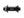 Shimano Hubs 15X100mm Shimano Cues TC500 Hubs