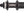 Shimano Hubs HG10 Shimano Deore FH-M6000 Rear Hub - QR x 135mm Center-Lock, Black, 32H