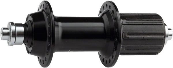 Shimano Hubs QR X 130Mm / 36H / Rim Brake Shimano 105 FH-R7000 Rear Hub