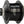 Shimano Internally Geared Hubs / Shifters / Parts 11-Speed / 32H Shimano Alfine SG-S7001 Rear Hub