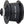 Shimano Internally Geared Hubs / Shifters / Parts 8-Speed / 32H Shimano Alfine SG-S7001 Rear Hub