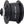 Shimano Internally Geared Hubs / Shifters / Parts 8-Speed / 36H Shimano Alfine SG-S7001 Rear Hub