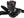 Shimano Internally Geared Hubs / Shifters / Parts Rapidfire Plus Shimano Nexus SL-5S30 Internally Geared Hub Shifter - 5-Speed
