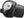 Shimano Internally Geared Hubs / Shifters / Parts Revo Shifter Shimano Nexus SL-5S30 Internally Geared Hub Shifter - 5-Speed