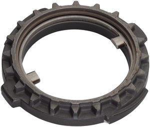 Shimano Internally Geared Hubs / Shifters / Parts Shimano Alfine 11-Speed Hub Clutch Unit