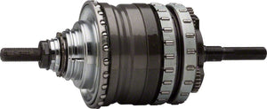 Shimano Internally Geared Hubs / Shifters / Parts Shimano Alfine 11-Speed SG-S700 Internal Assembly 187mm Axle