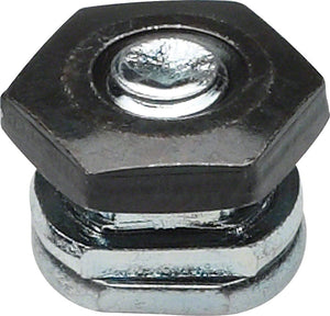 Shimano Internally Geared Hubs / Shifters / Parts Shimano Alfine and Nexus CJ-7S40 and CJ-8S20 Shift Cable Fixing Bolt Unit