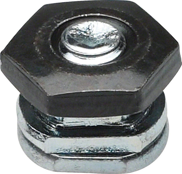 Shimano Internally Geared Hubs / Shifters / Parts Shimano Alfine and Nexus CJ-7S40 and CJ-8S20 Shift Cable Fixing Bolt Unit