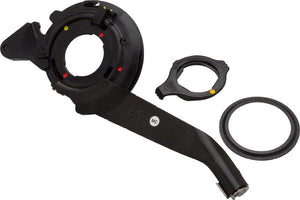 Shimano Internally Geared Hubs / Shifters / Parts Shimano Alfine CJ-S700 Cassette Joint Unit
