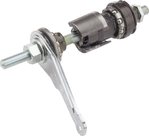 Shimano Internally Geared Hubs / Shifters / Parts Shimano CB-E110 Coaster Brake Hub Internal Kit 110mm OLD 165mm Axle