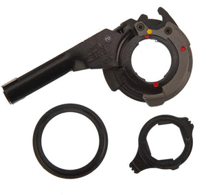 Shimano Internally Geared Hubs / Shifters / Parts Shimano CJ-8S40 Cassette Joint Unit - Works with Nexus SL-5S50 IGH Shifters